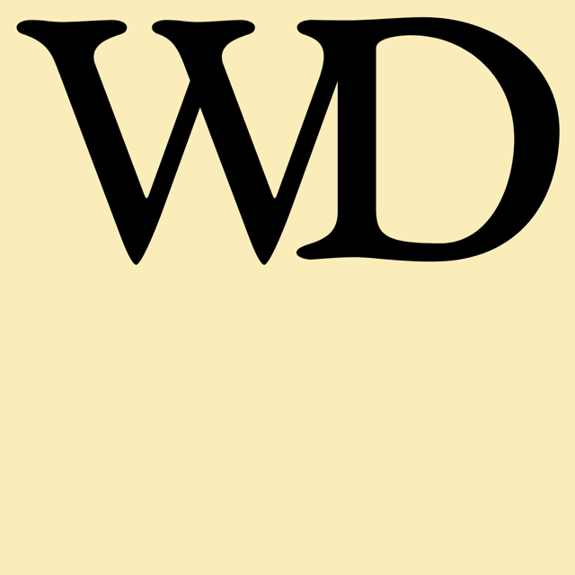 Westwood logo